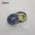 Sany Concrete Pump Spare Parts Mixing Seal Kits